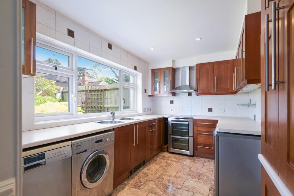 STERRY DRIVE, (7).jpg