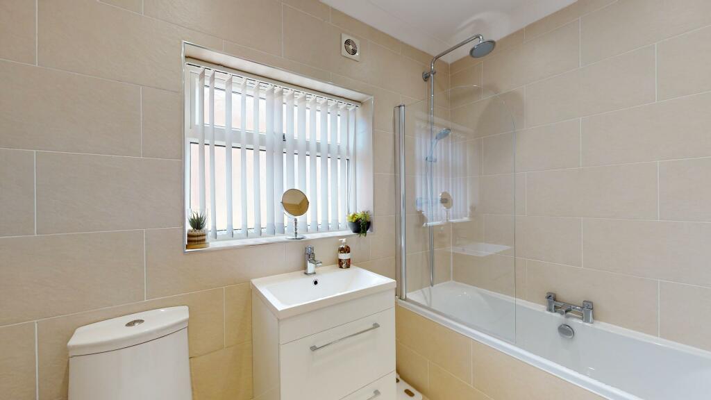 191-Tinshill-Lane-10242024_170506