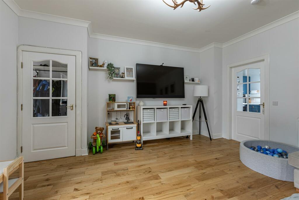10 Harleyburn Drive Melrose 10.JPG