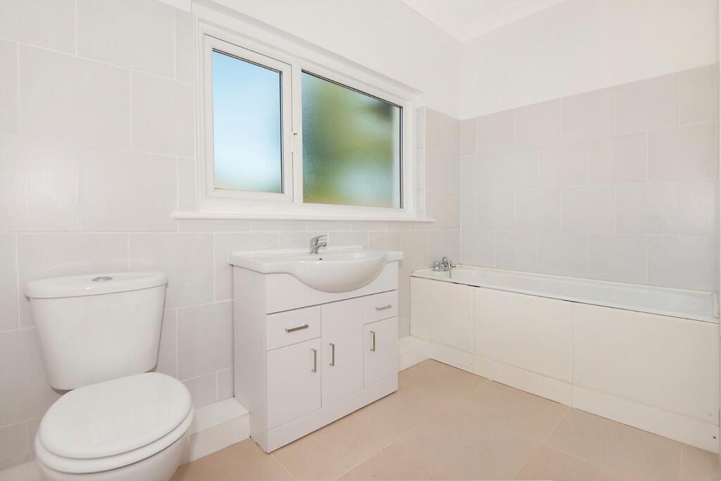 general 14441039_407