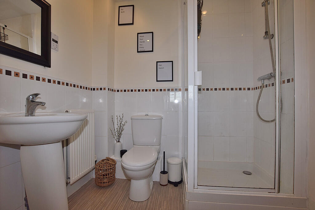 ensuite_01