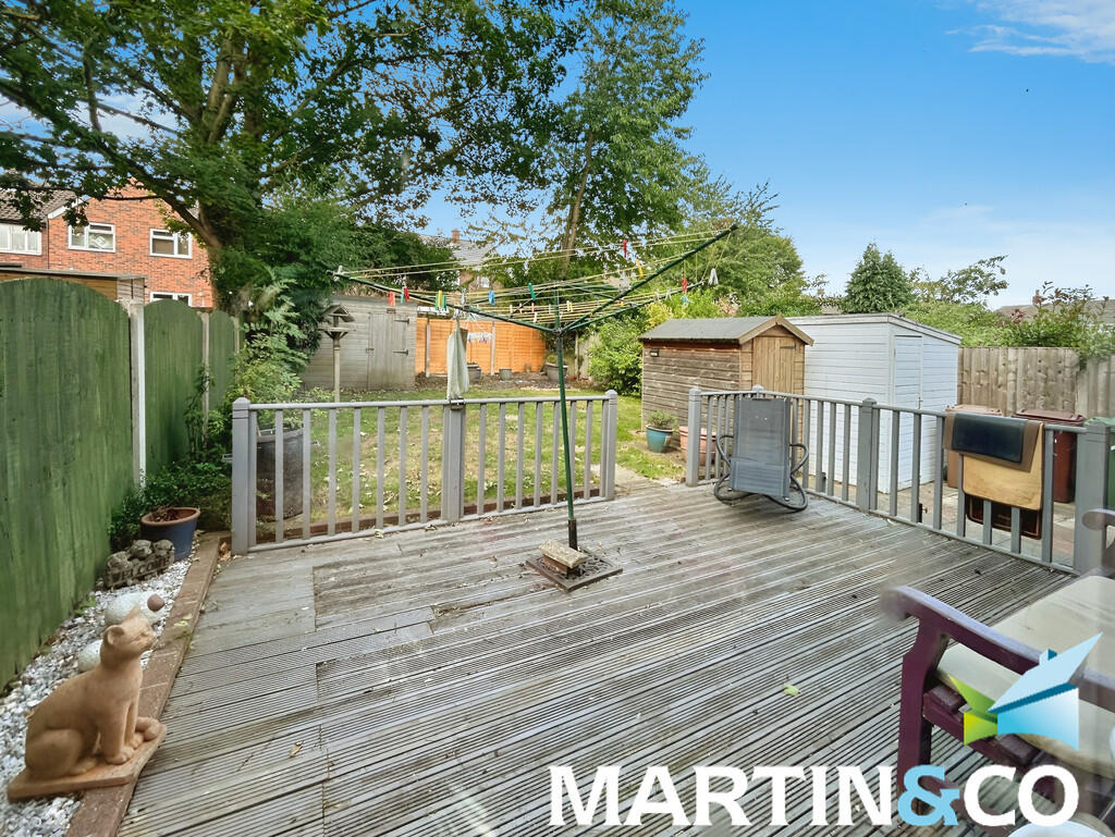 cb2e511a-IMG-2025...