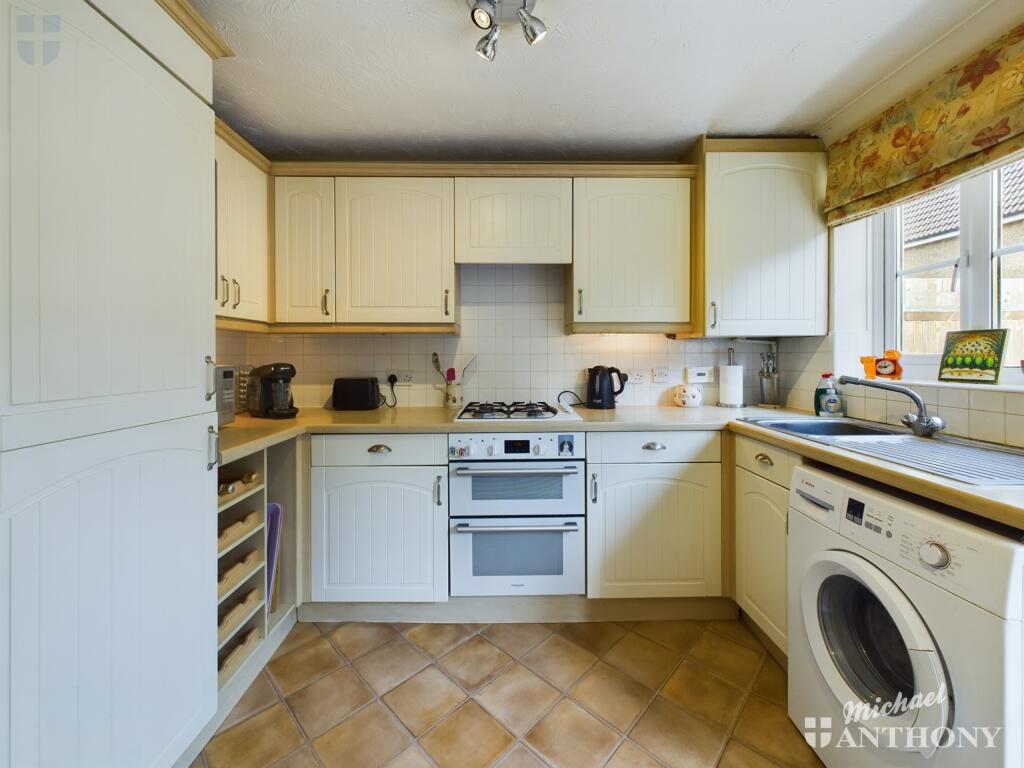 CAM03852G0-PR0097-STILL007