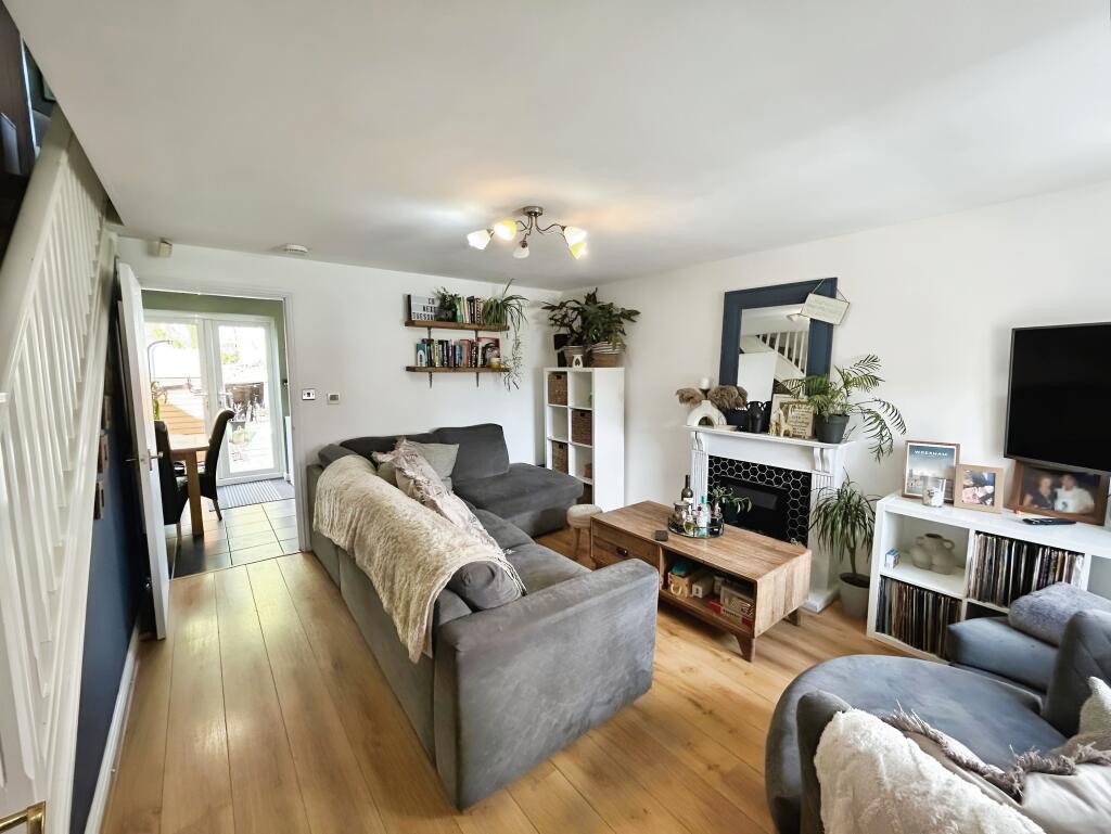 F3d54099-3f69129c-bb72-4716-9164-8dcacba9f6f8