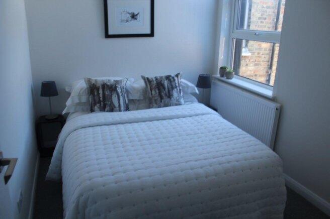 135a-churchill-road-nw2-5eh-1022366