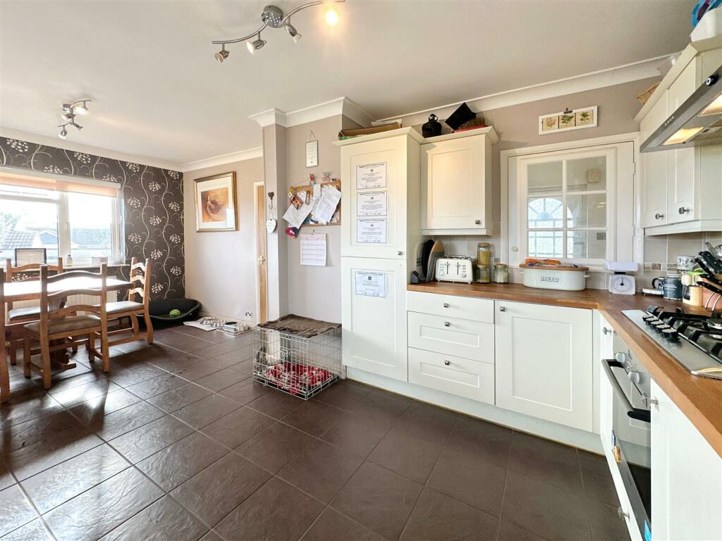 Kitchen From Garden Room.JPG