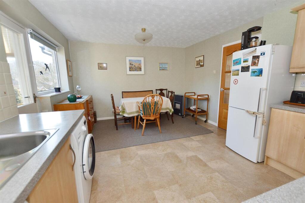 DSC_0012 - 2025-03-25T105103.214.jpg