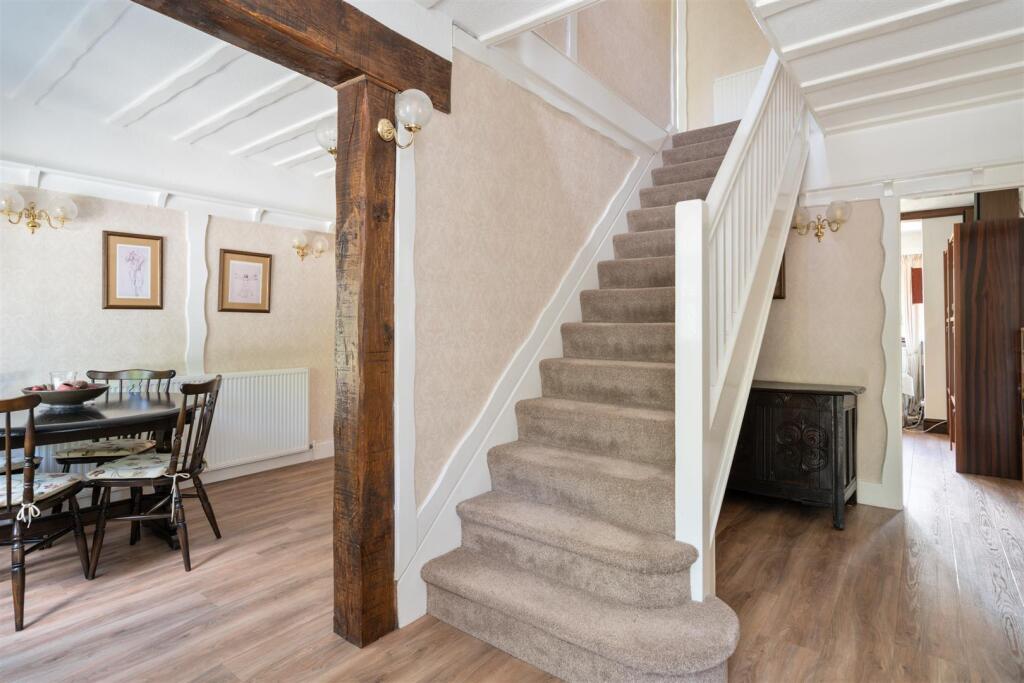 1724 Warwick Road_60.jpg