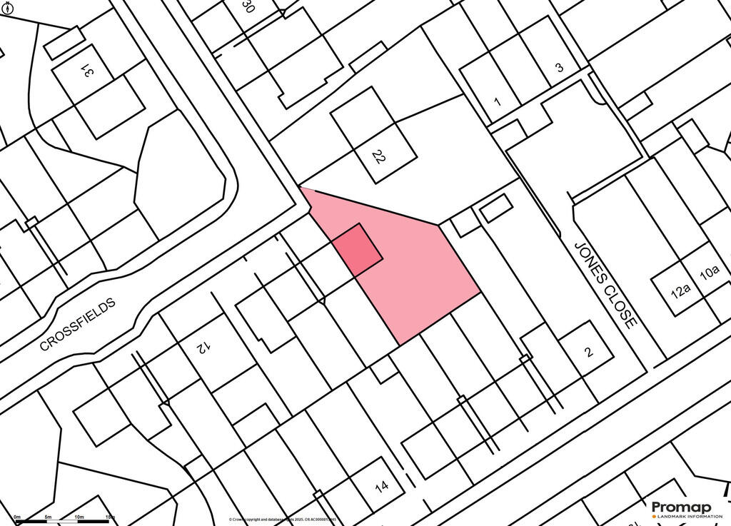p Promap-3240074-...