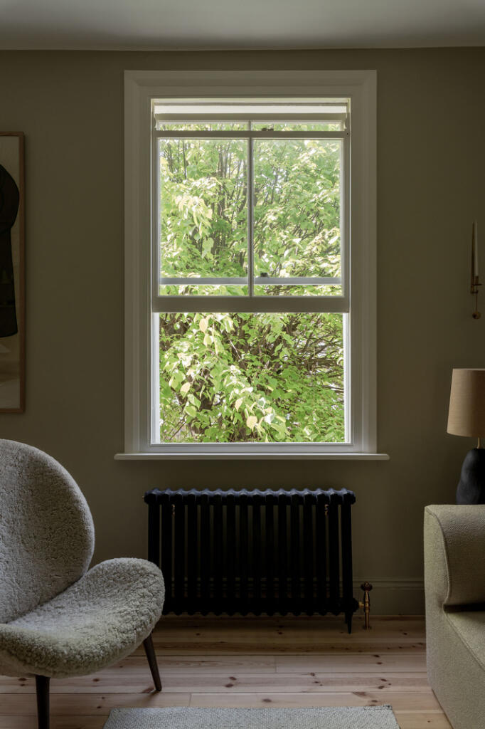 280695 - Greenwood Road, London E8 - high res -...