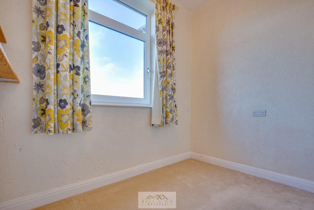 Bedroom 4.3