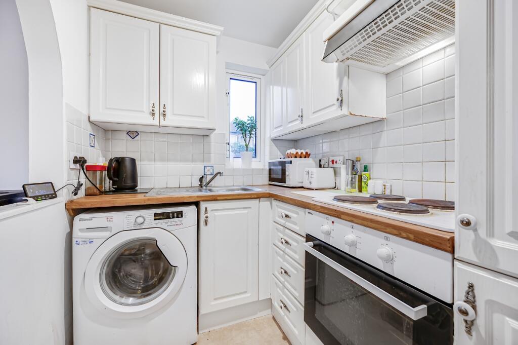 KFH_Dorset_Mews_N3_2