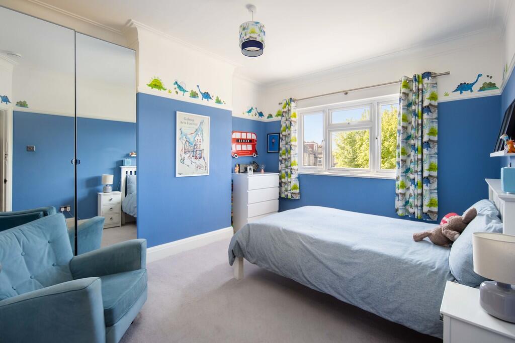 15_Bedroom 3