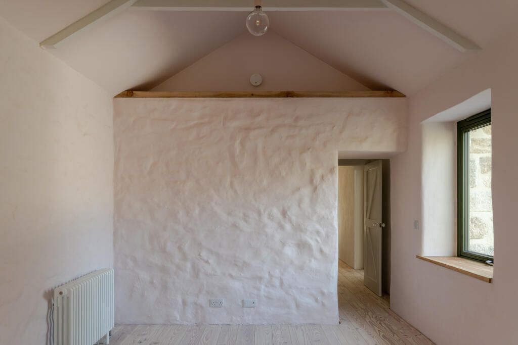 266427 - 20250227-SCHOOL-HOUSE_SANCREED_TMH-54_...