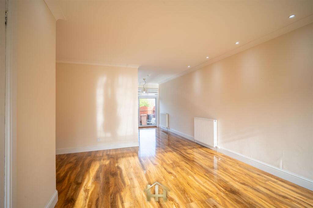 40 GRAHAM COURT 270225 EDIT (27 of 39).jpg