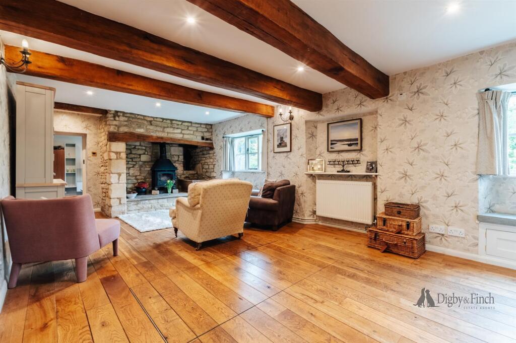 6 Chapel Lane, Ketton -47.jpg