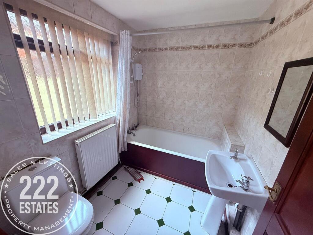 PHOTO-2025-06-10-11-34-20 (7).jpg