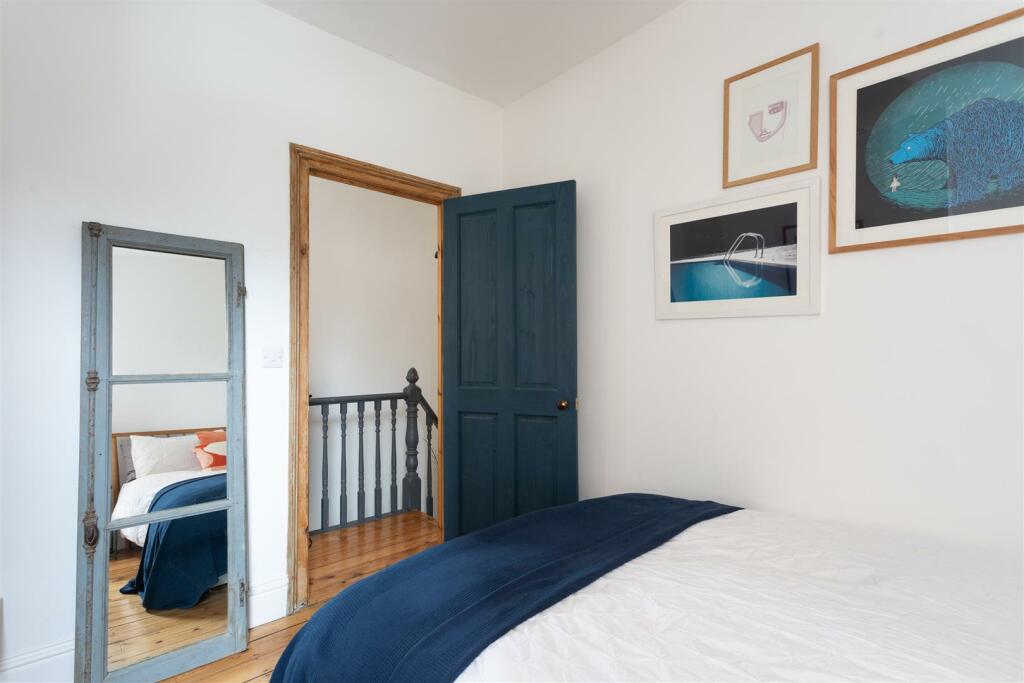 23 Primrose Road-28a.jpg