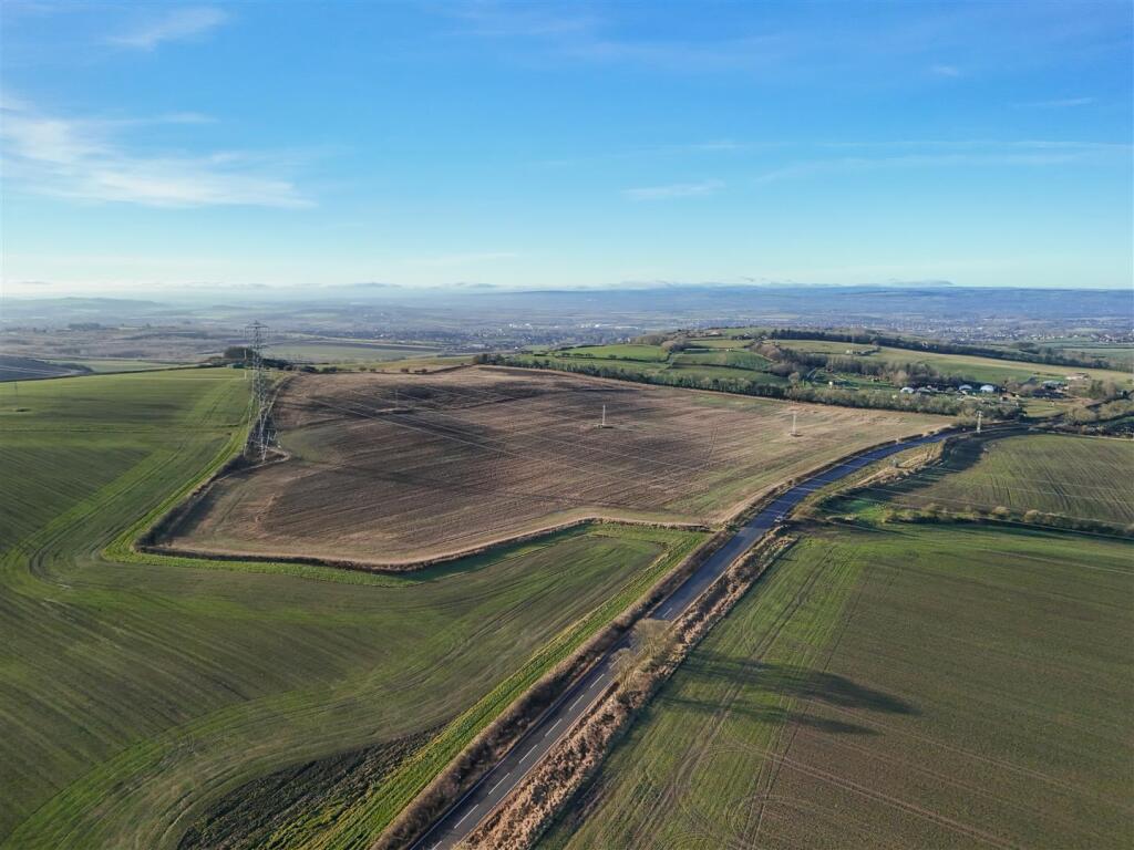 Land at Stoneygate Farm_24-print.jpg