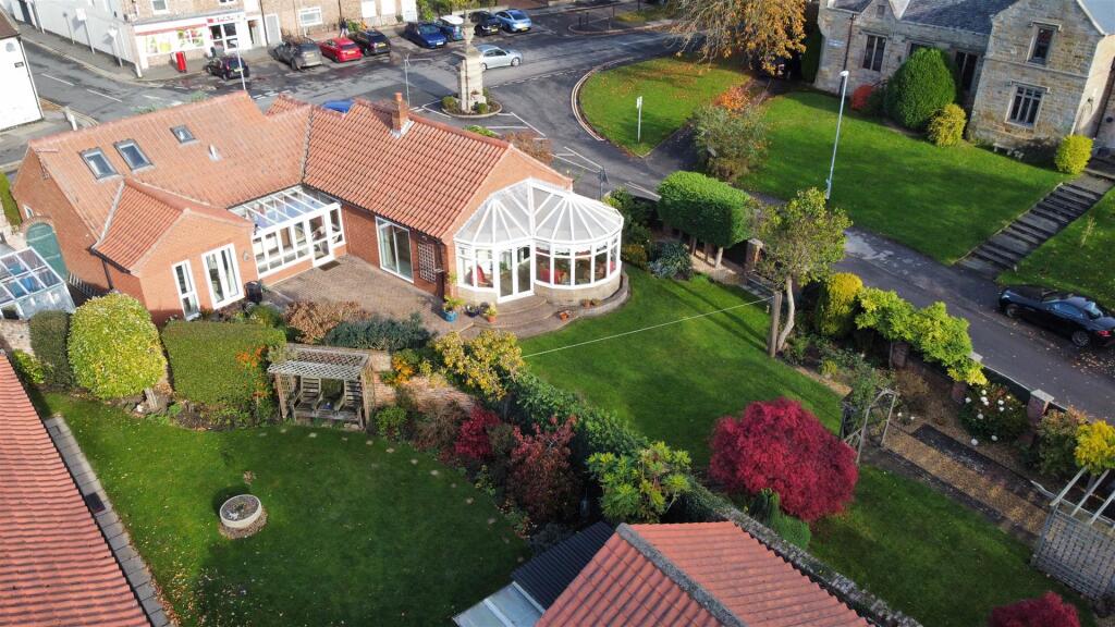 Photo 29-10-2025, 12 17 33.jpg