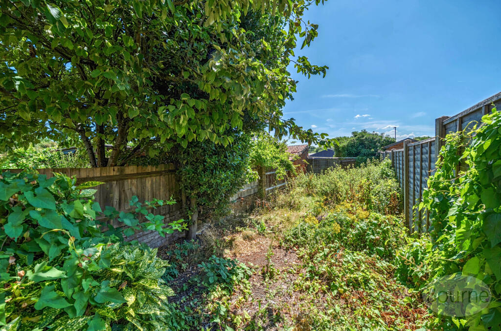 302f23a6-b9fa-423...