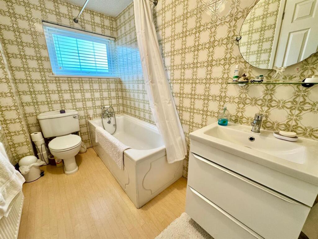 PHOTO-2025-03-17-21-51-03 (9).jpg