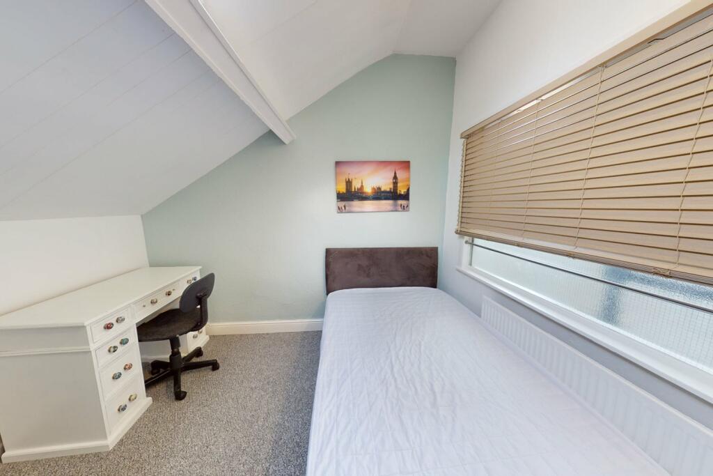 Student Digs - Braml