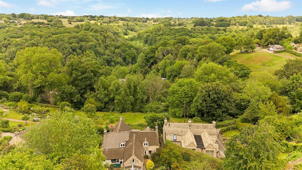 DJI_20250611142330_0279_D - Second.jpg