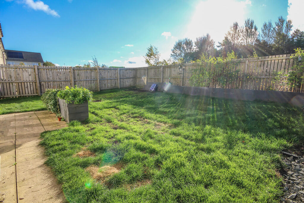 11 Breistonhill V...