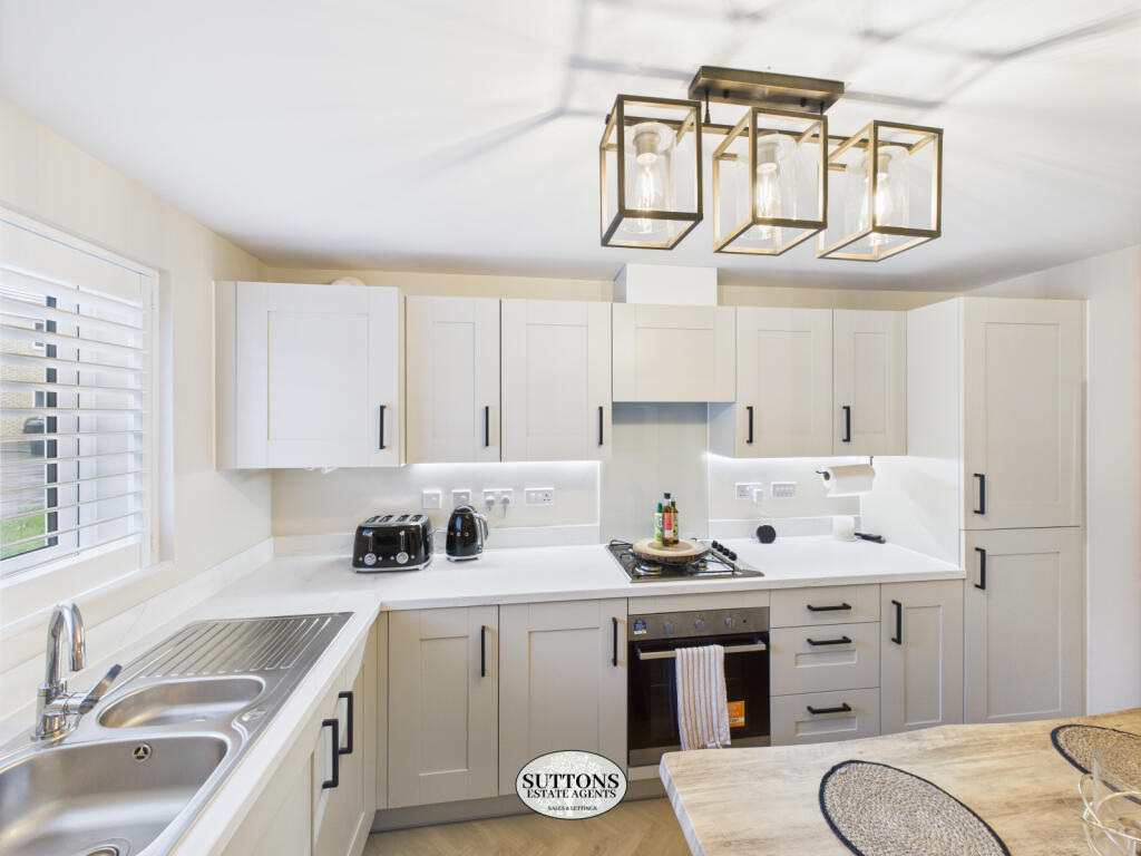Kitchen 2