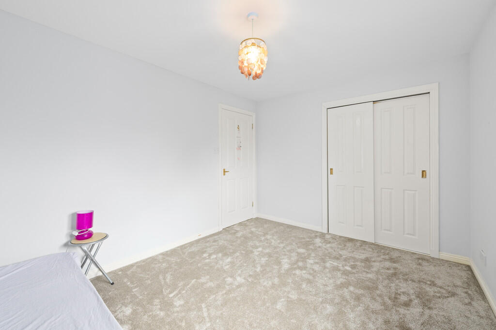 7 Limefield Lane ...