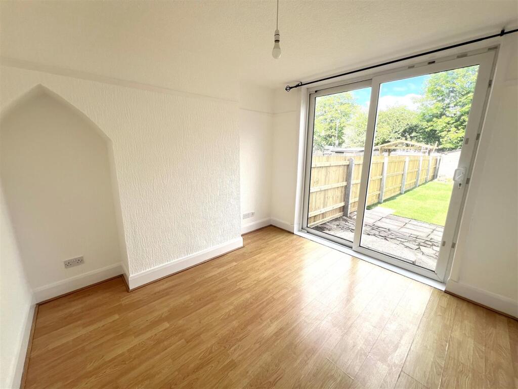 Dining Room.jpeg