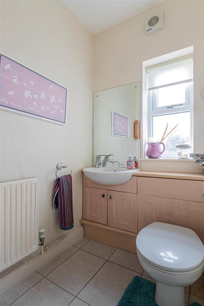 Dan Y Coed 20-21.jpg