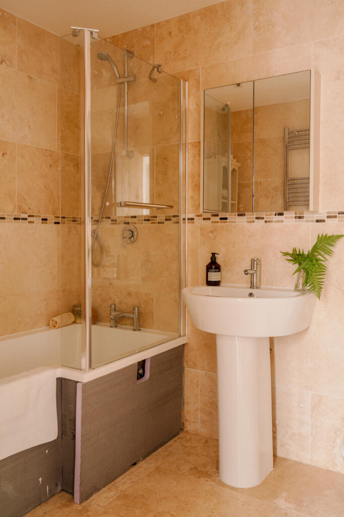 303215 - _A741896.jpg