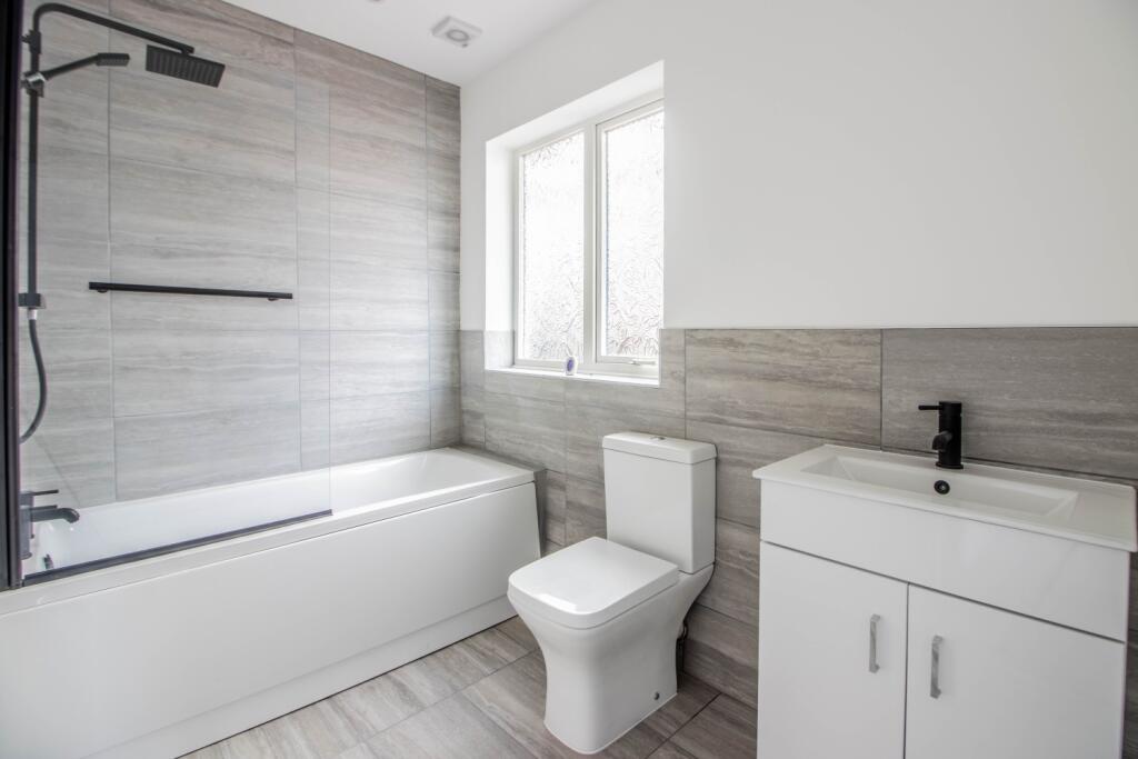 bh78awqa2_942241_159437709945946