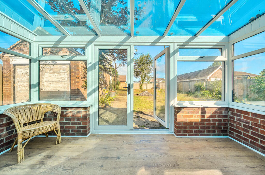 1331349-16-6891c2...