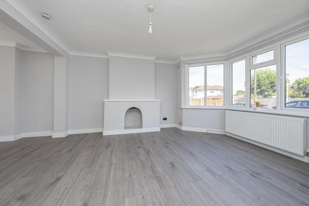 Photo Jul 09 2025...