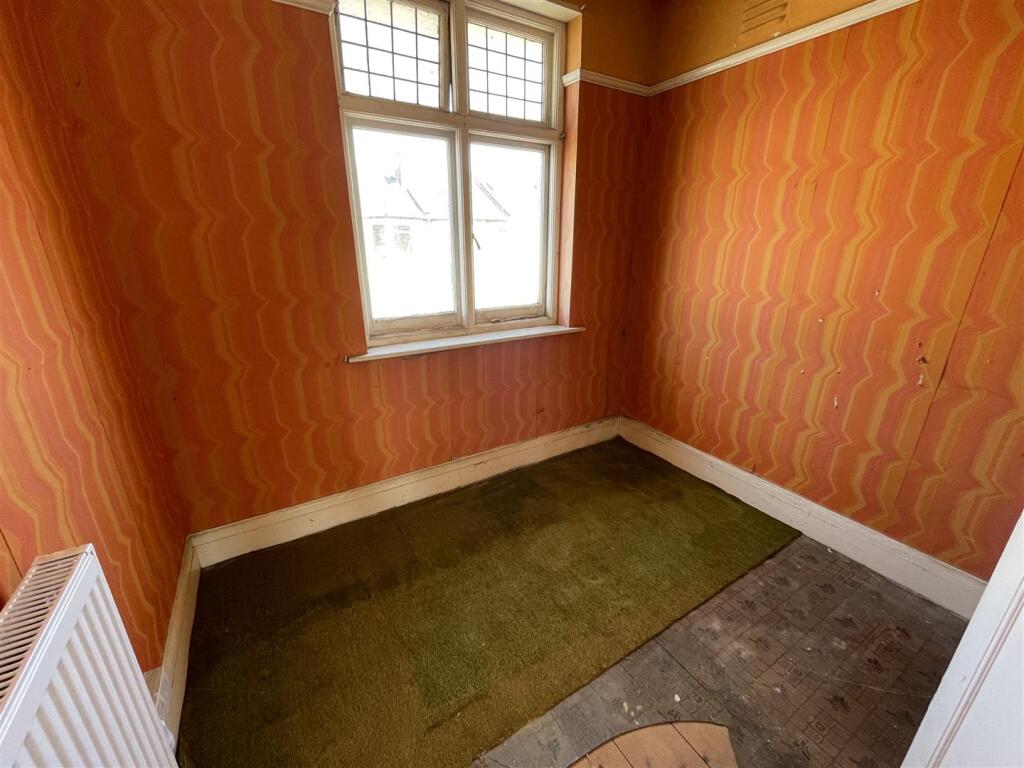 Bedroom Three.jpeg