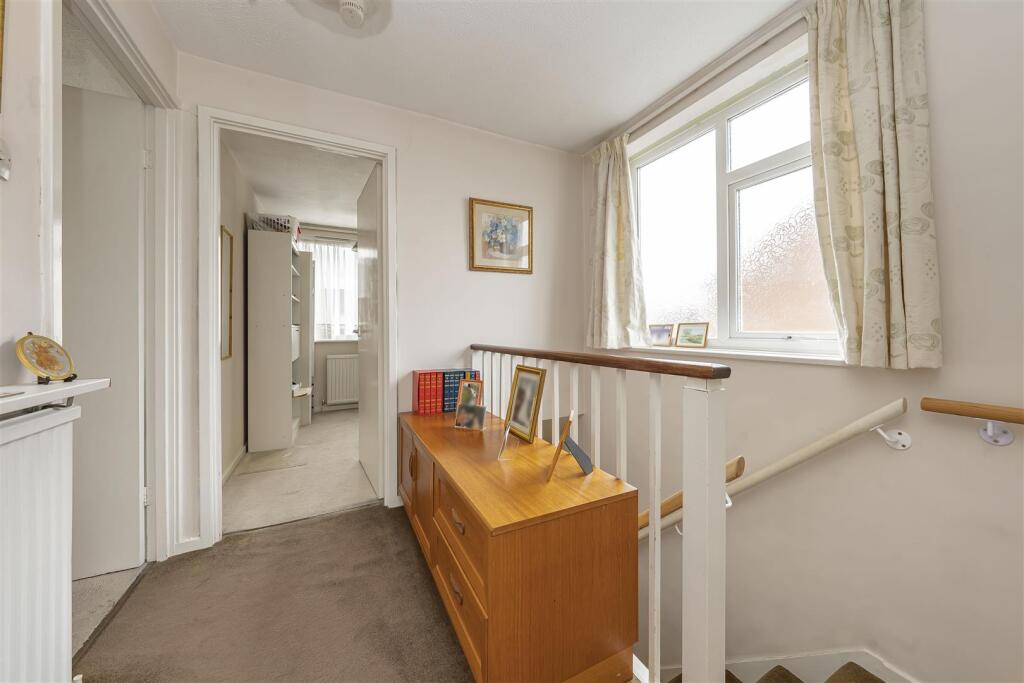 Photo Apr 14 2025, 3 45 18 PM.jpg