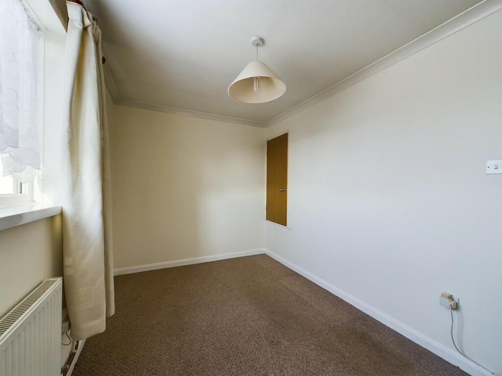 CAM02089G0-PR0356...