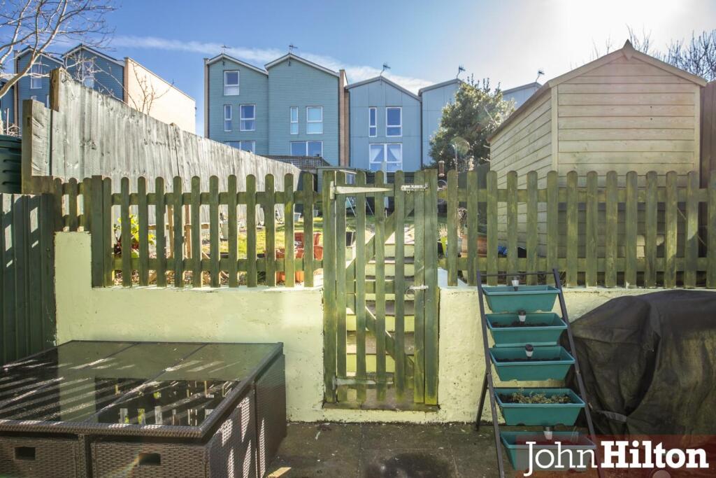 Baden Road Wayermark5.jpg