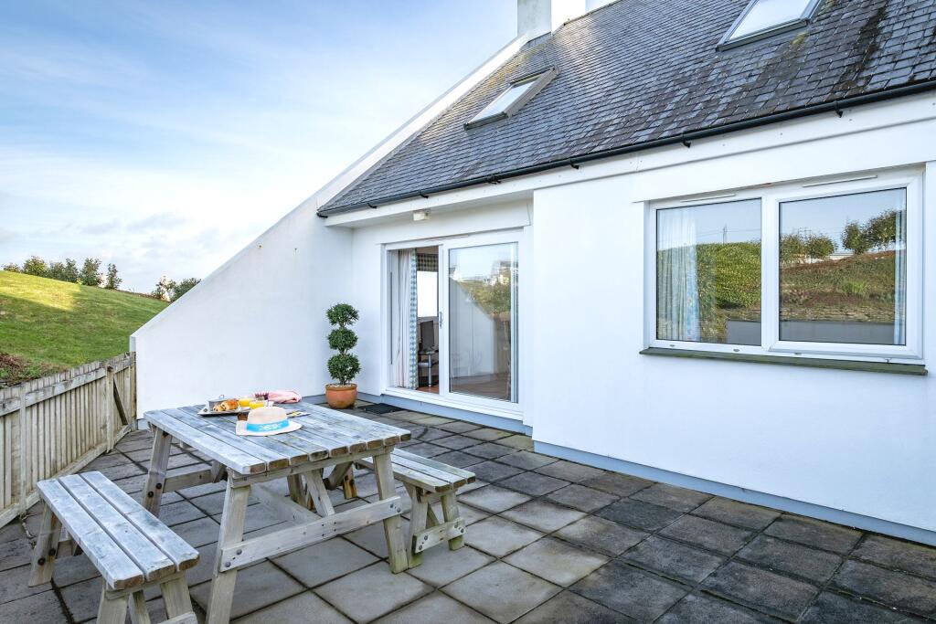 67d3092ac3abe_Manilu Low res-18 edit