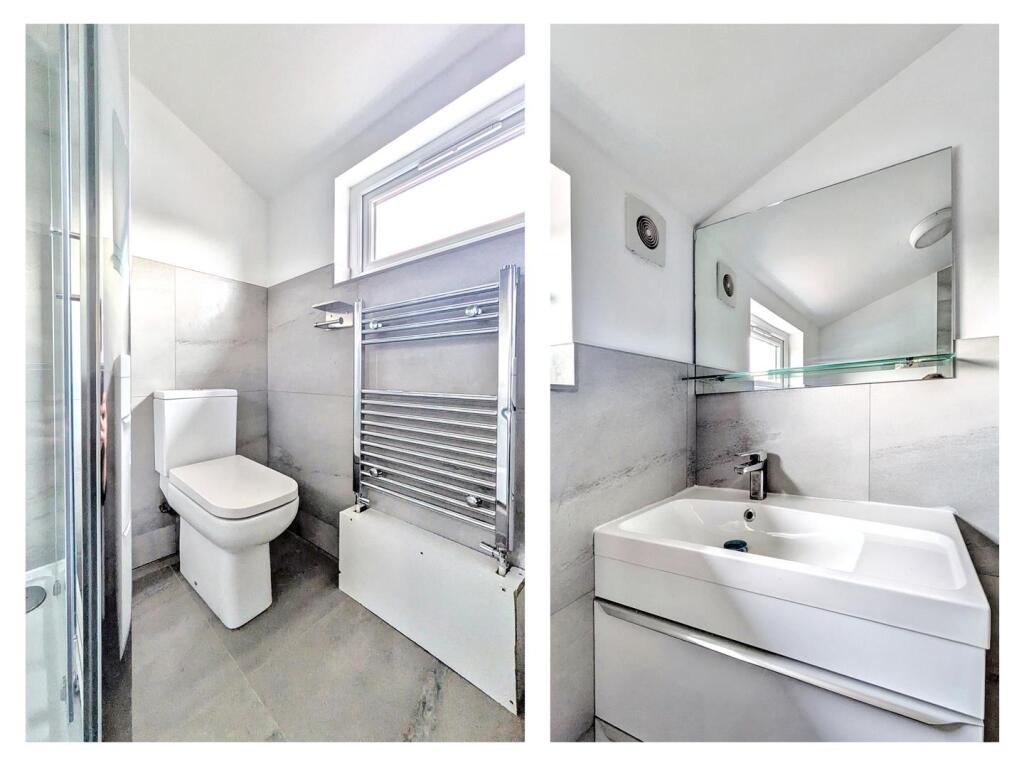 Shower Room Details.jpg