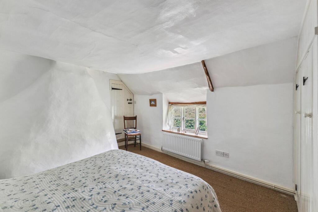 90810_Springside Cottage(12).jpg