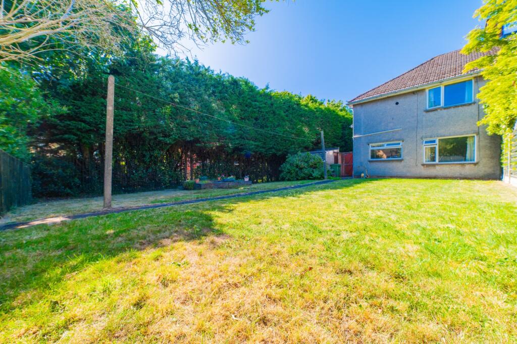 Call 02920 454555 to secure your viewing_11