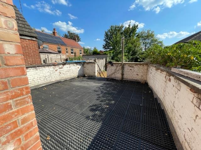 Communal Terrace.jpeg