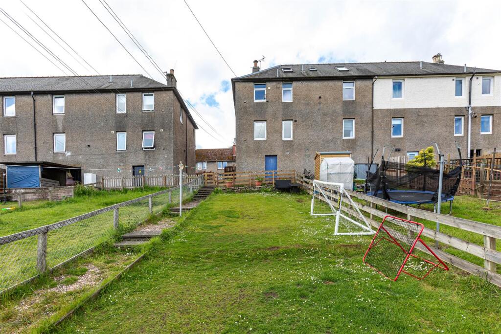 148 Wood Street Galashiels 41.JPG