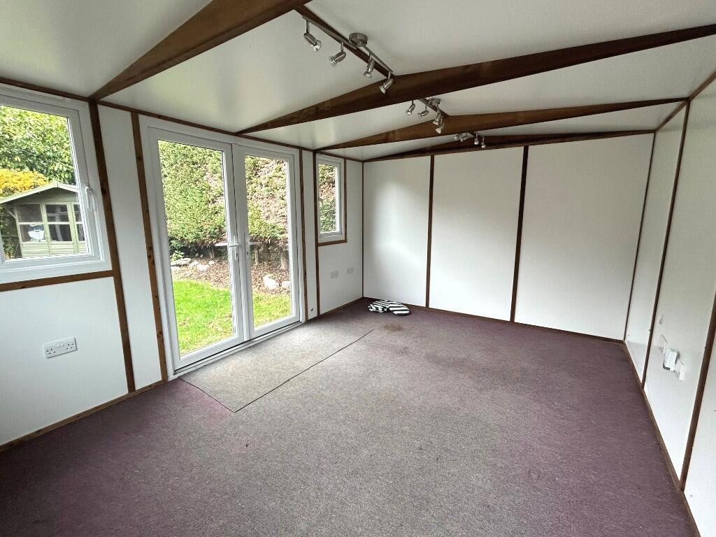 Office/studio