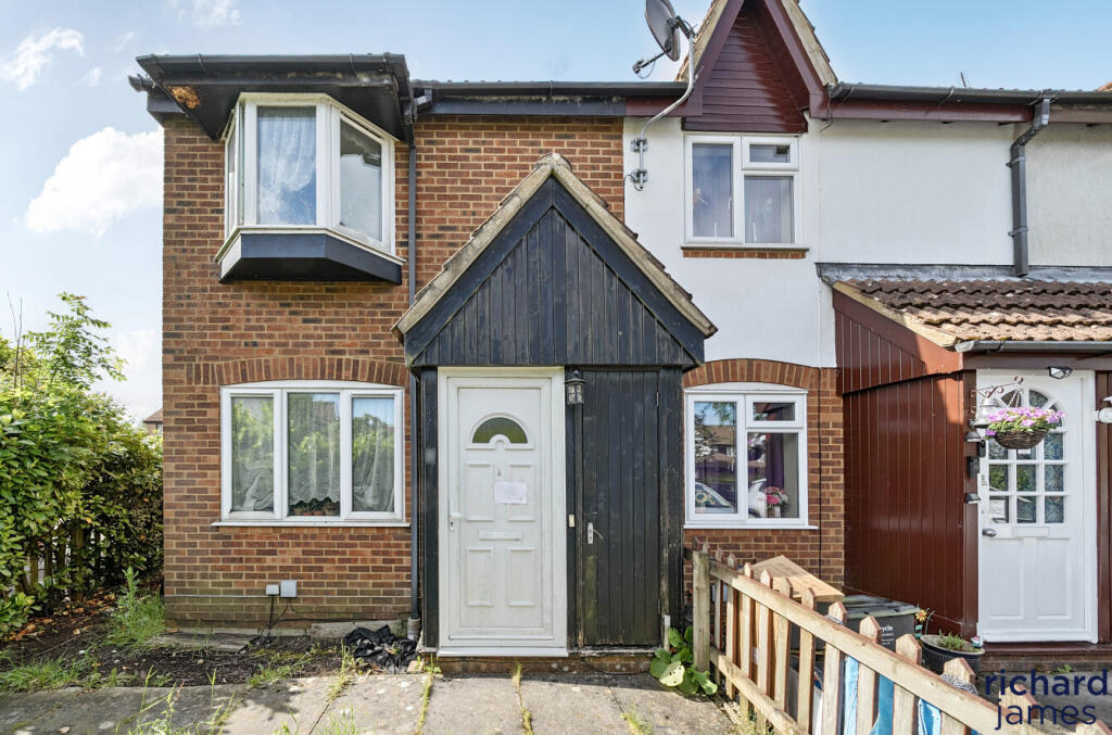 002501bf7234412b8fd7947e727900db