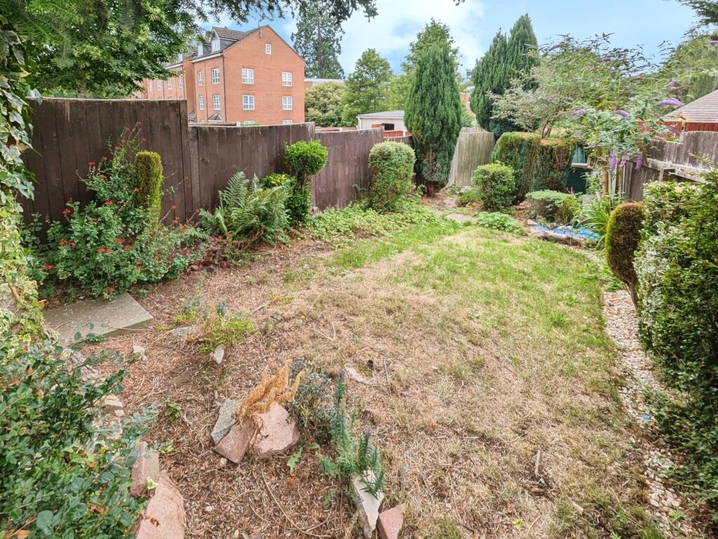 11 T202507291239.jpg